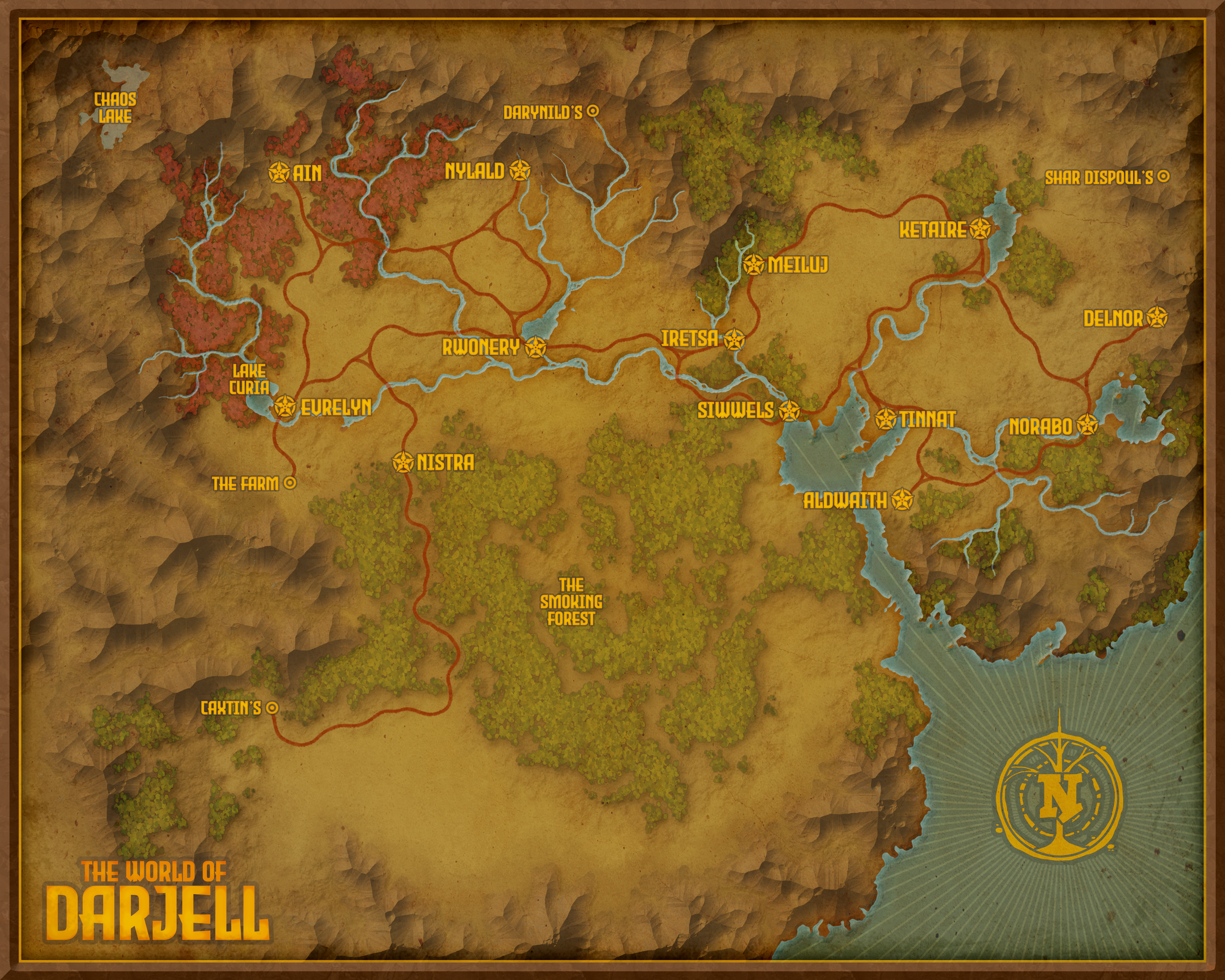 darjell-color_4465-3157.png