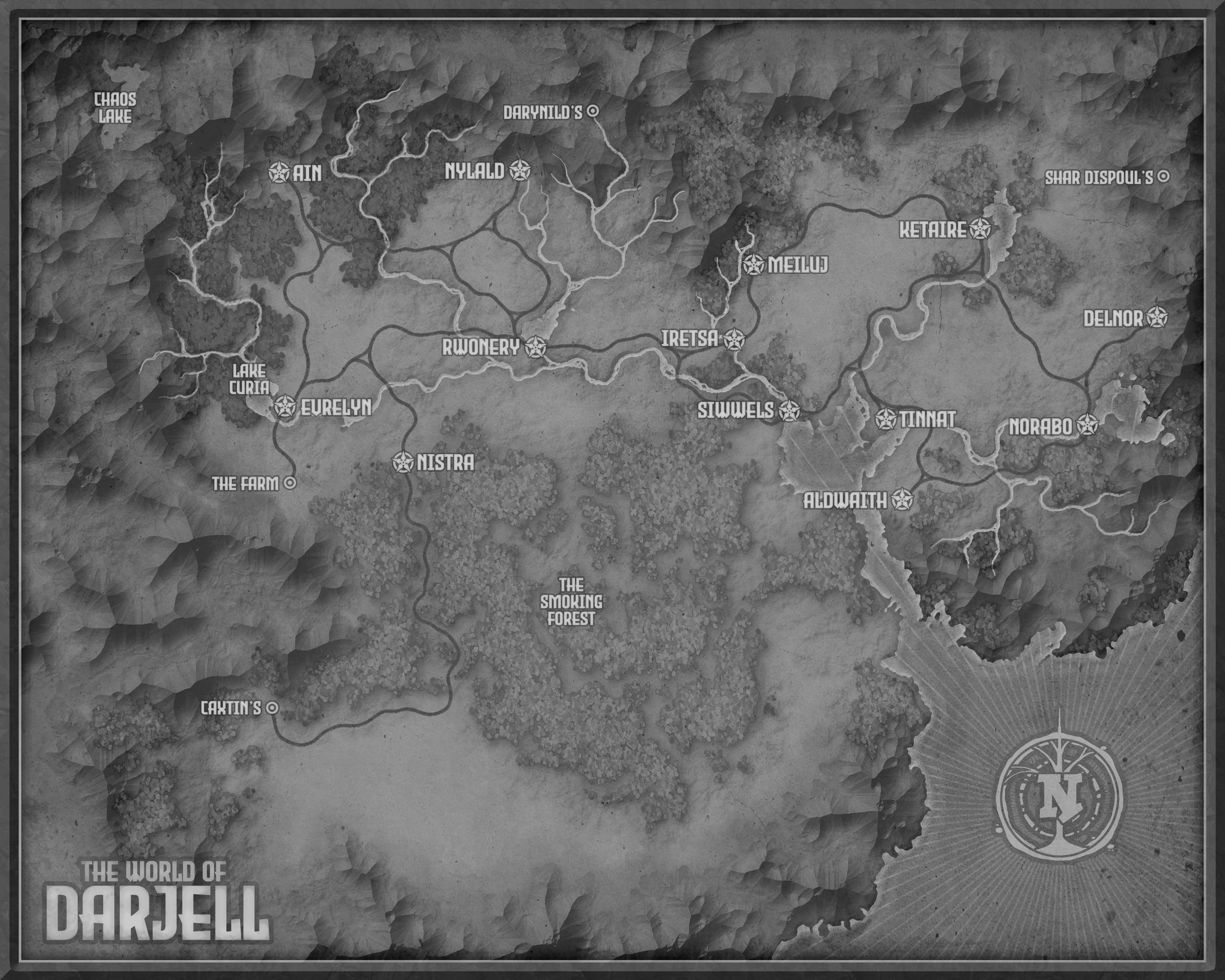 darjell_B_W-4465-3157.png