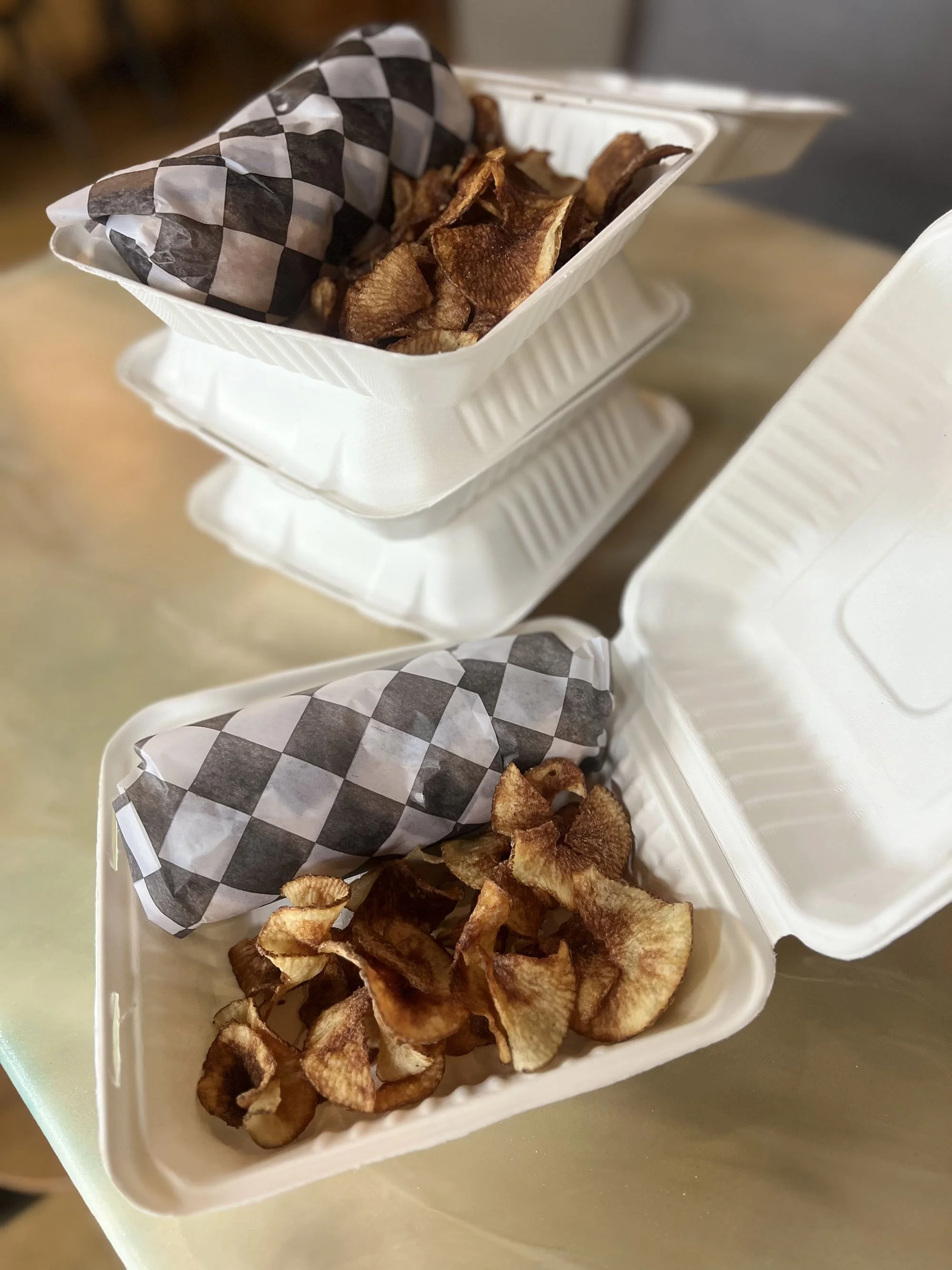 wraps to go.jpg