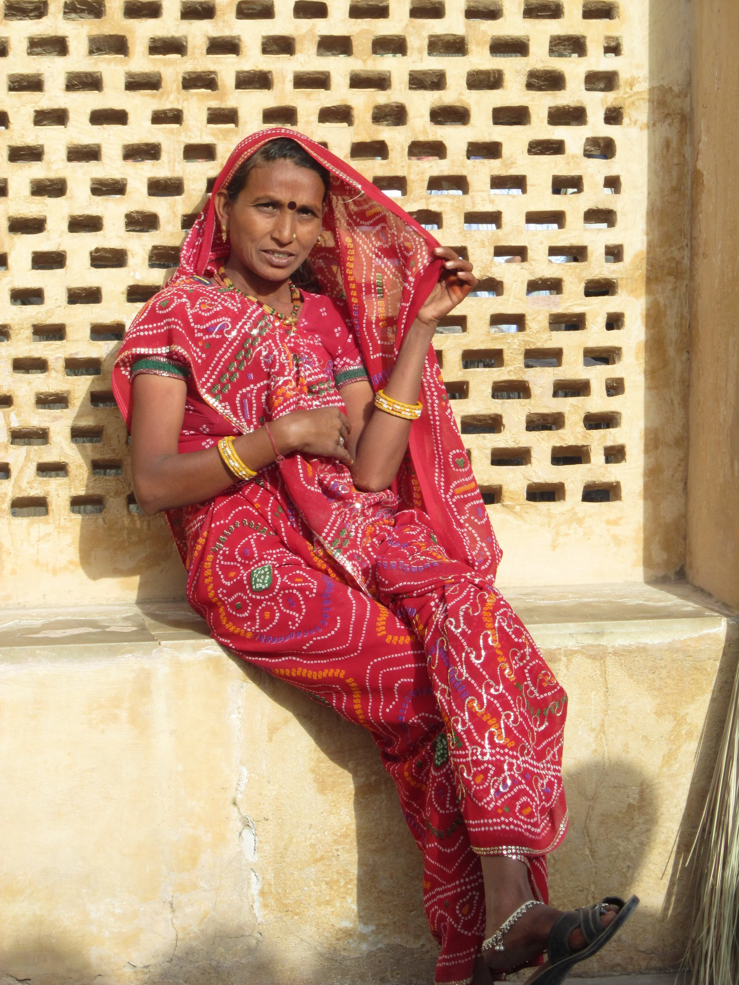 India 2012-143.jpg
