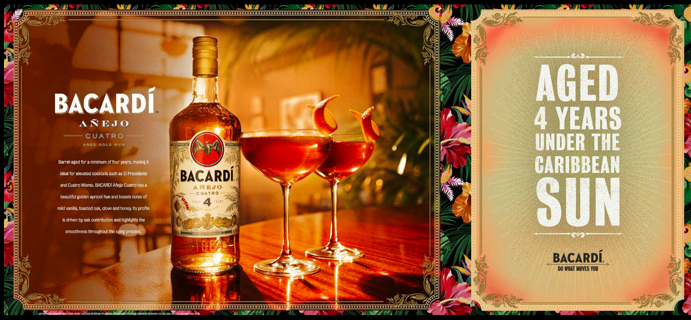 Screen Shot 2019-10-16 at 10.10.00 PM.png