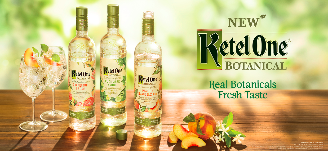 Screen Shot 2019-10-16 at 12.29.06 AM.png