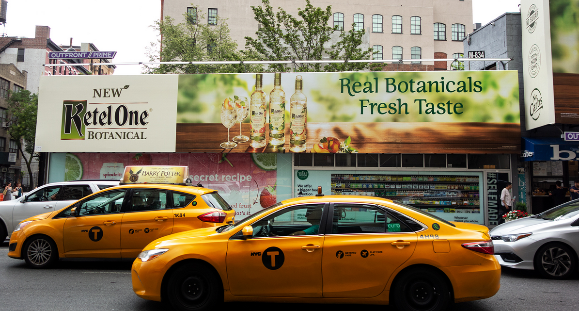 Screen Shot 2019-10-18 at 11.27.37 PM.png