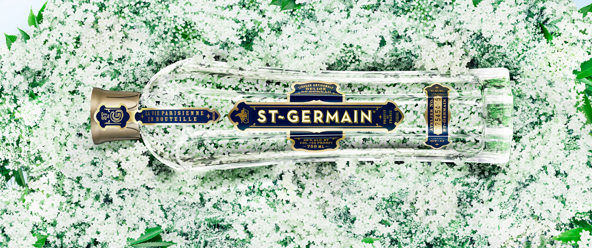 Screen Shot 2019-10-18 at 11.30.14 PM.png