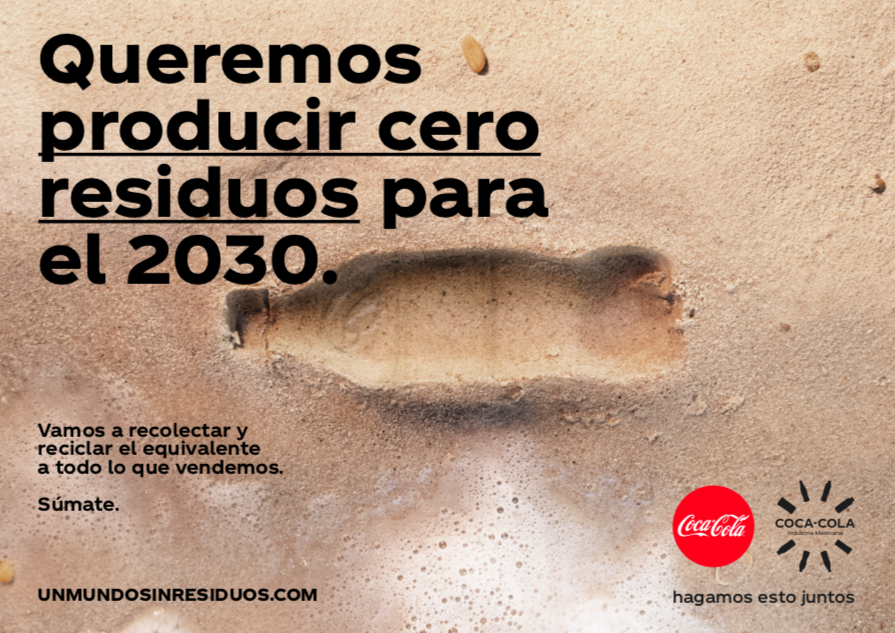 Screen Shot 2020-07-06 at 5.26.10 PM.png