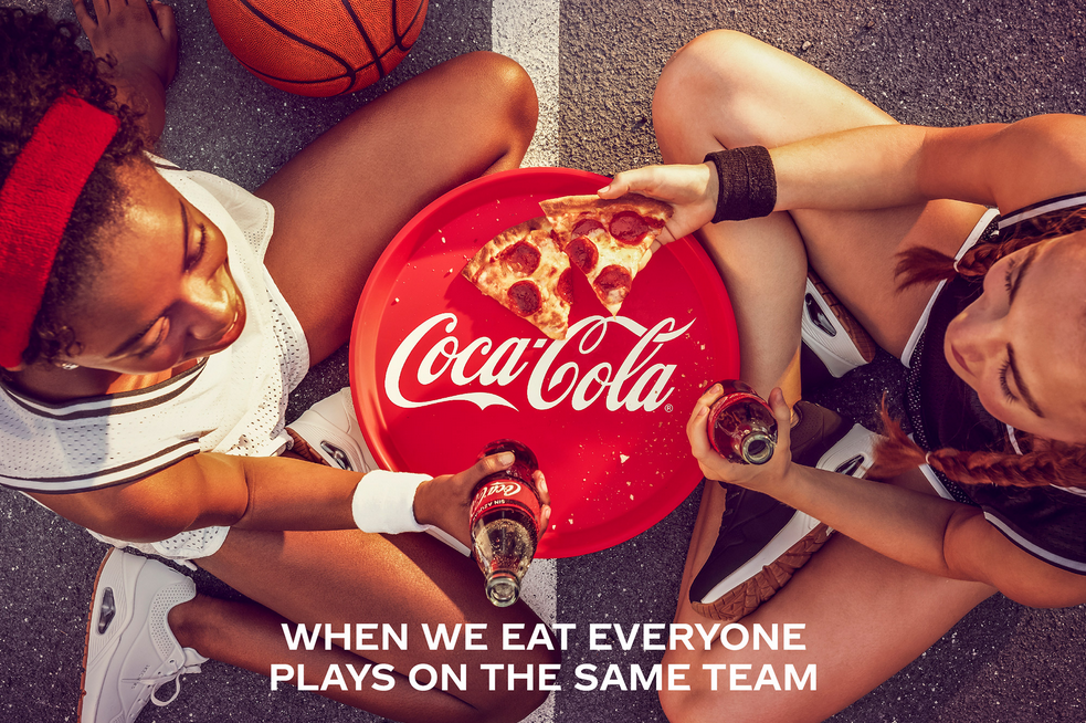 Screen Shot 2020-07-06 at 5.32.41 PM.png