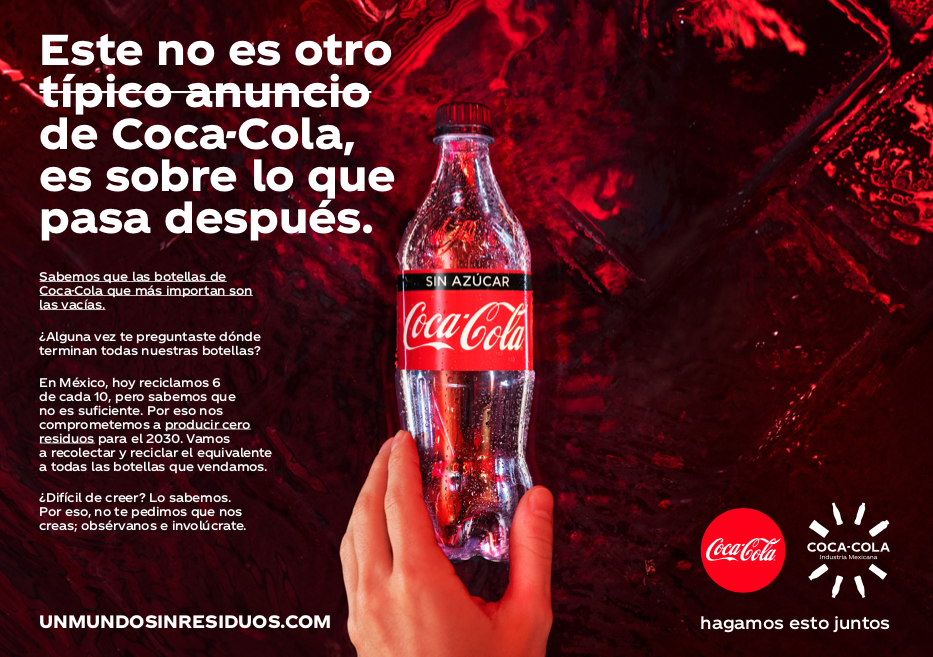 Screen Shot 2020-07-06 at 5.51.53 PM.png