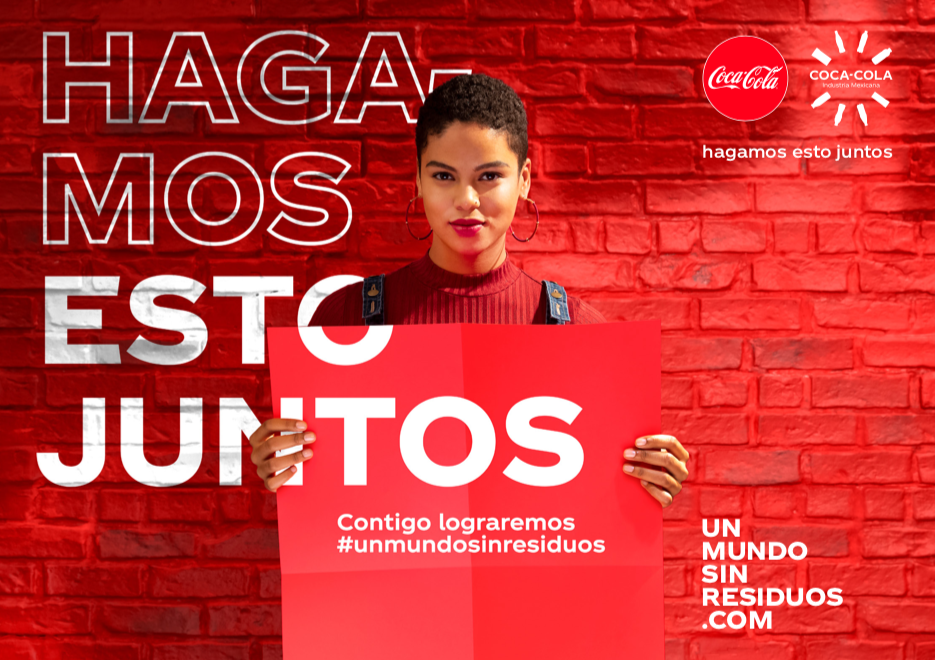 Screen Shot 2020-07-06 at 5.28.04 PM.png