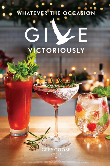 Screen Shot 2020-02-18 at 3.05.22 PM.png