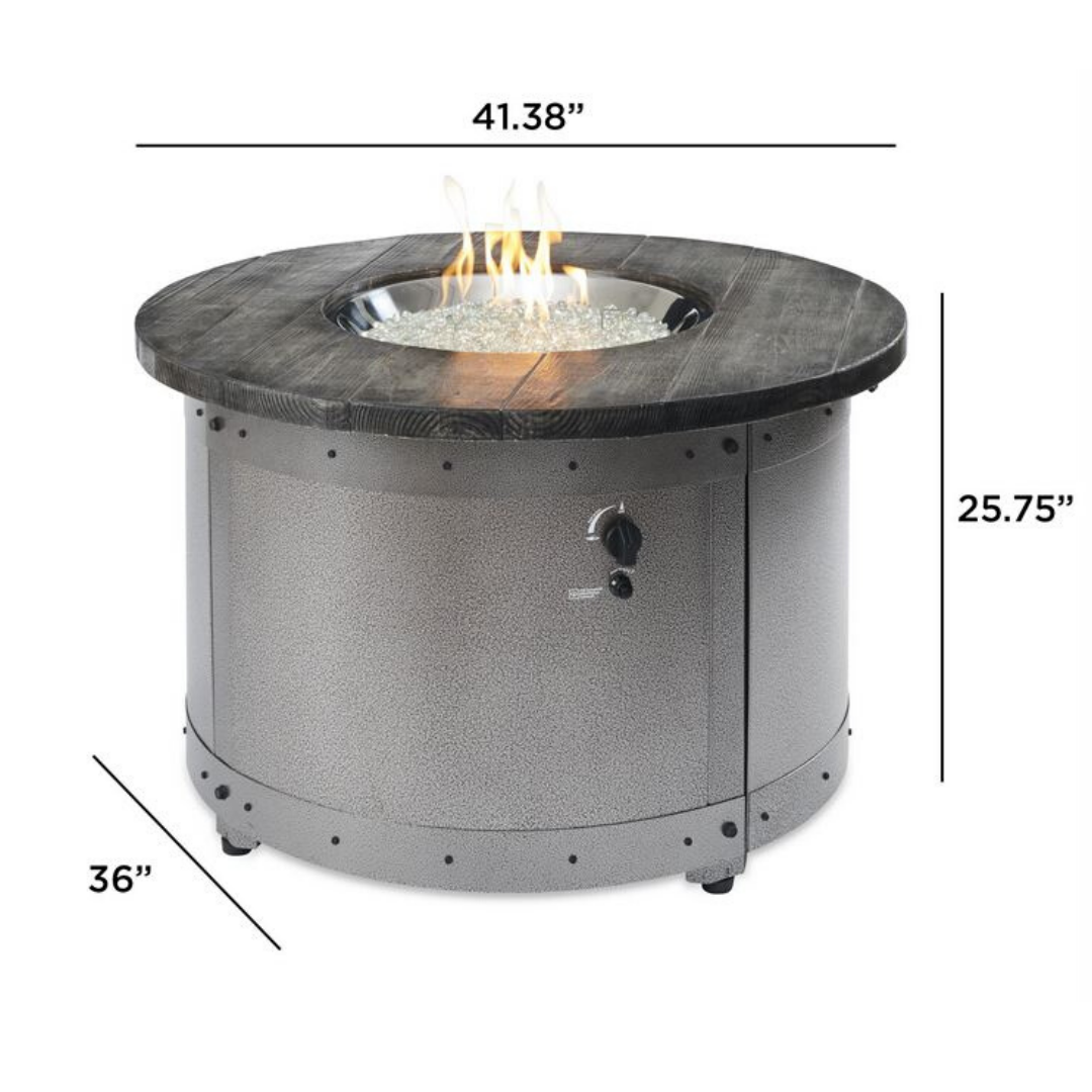 ed-20_ dimension.JPG