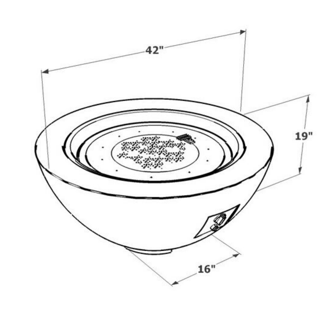 cv-30wt dimensions.JPG