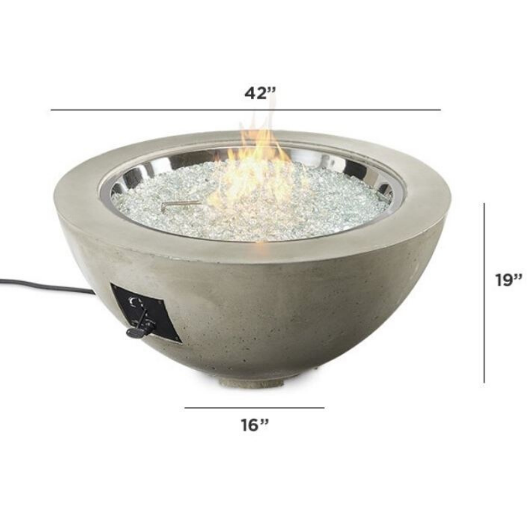 cv-30 dimensions.JPG