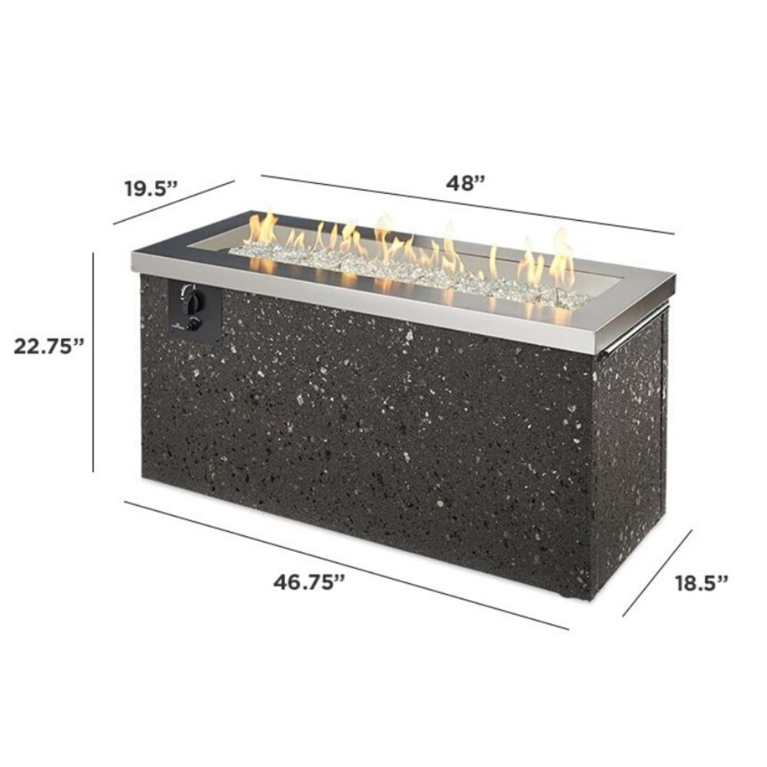 kl-1242-dimensions.JPG