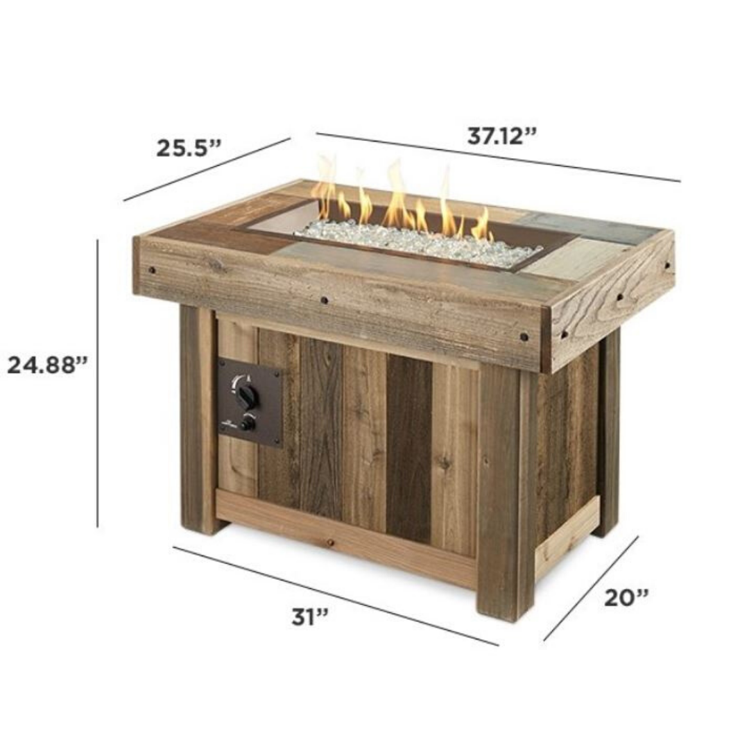 vng-1224brn dimensions.JPG