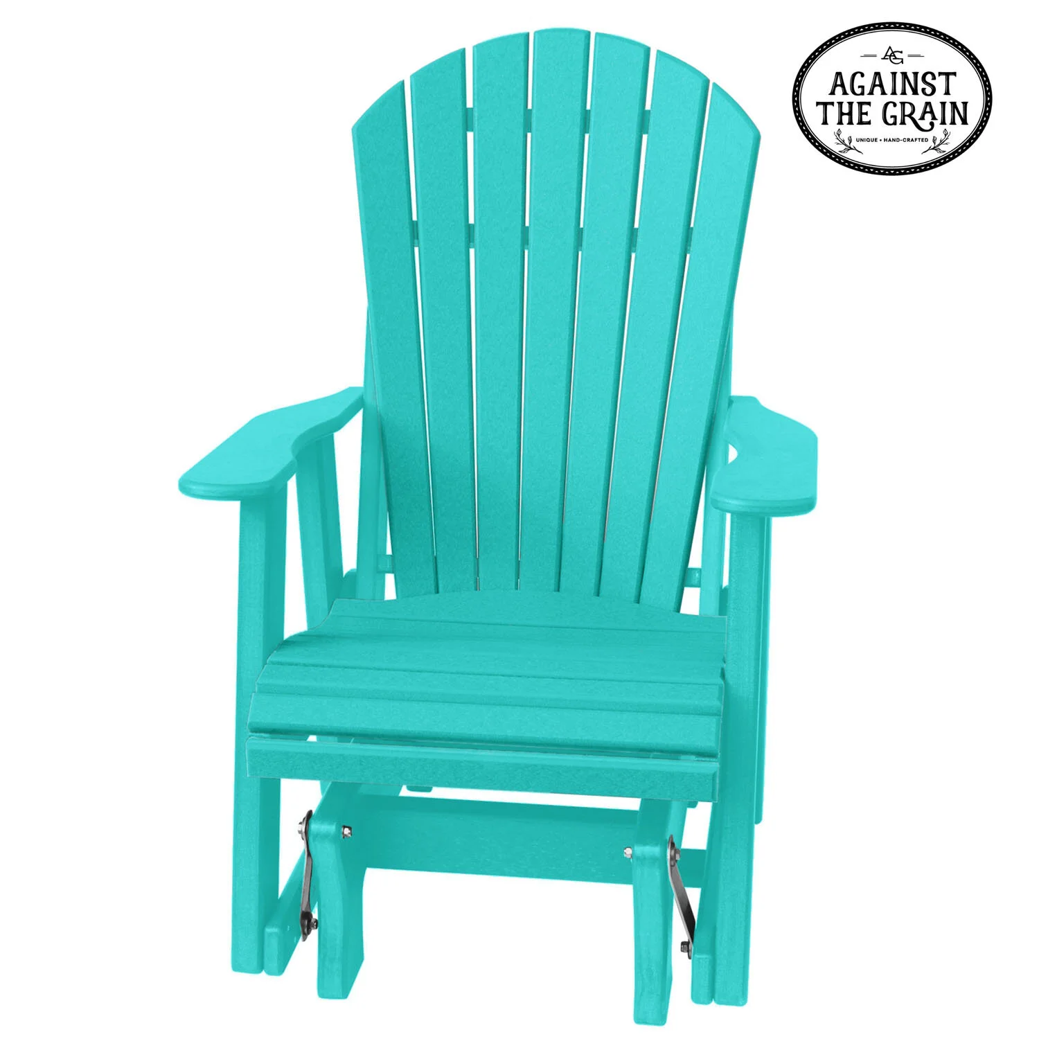 DB31E5AC-C21C-4F95-AB0F-590212110E9A