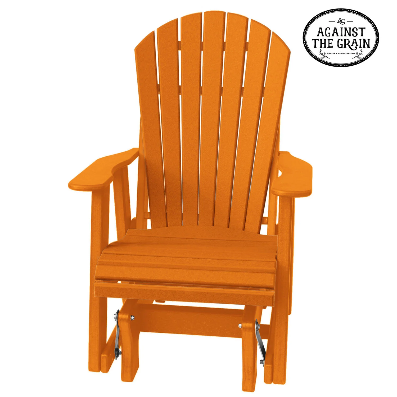 D86DCBE1-ED6F-4469-9B02-34A9F6A2F216