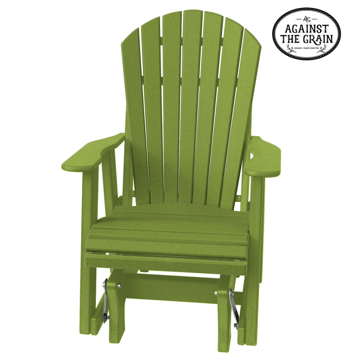 E6A3E037-CBF1-46FE-A2FB-B720B5A9AAB0