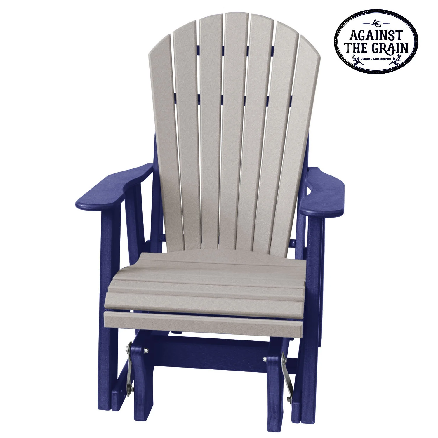 3401D88E-87D5-469E-94BE-13364BFF6F2E