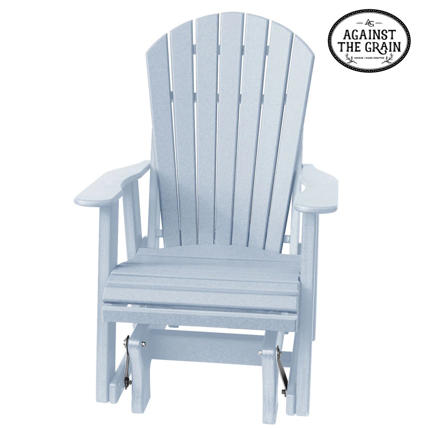 8EE7CF61-3427-4D9F-B59D-588D52AF602E