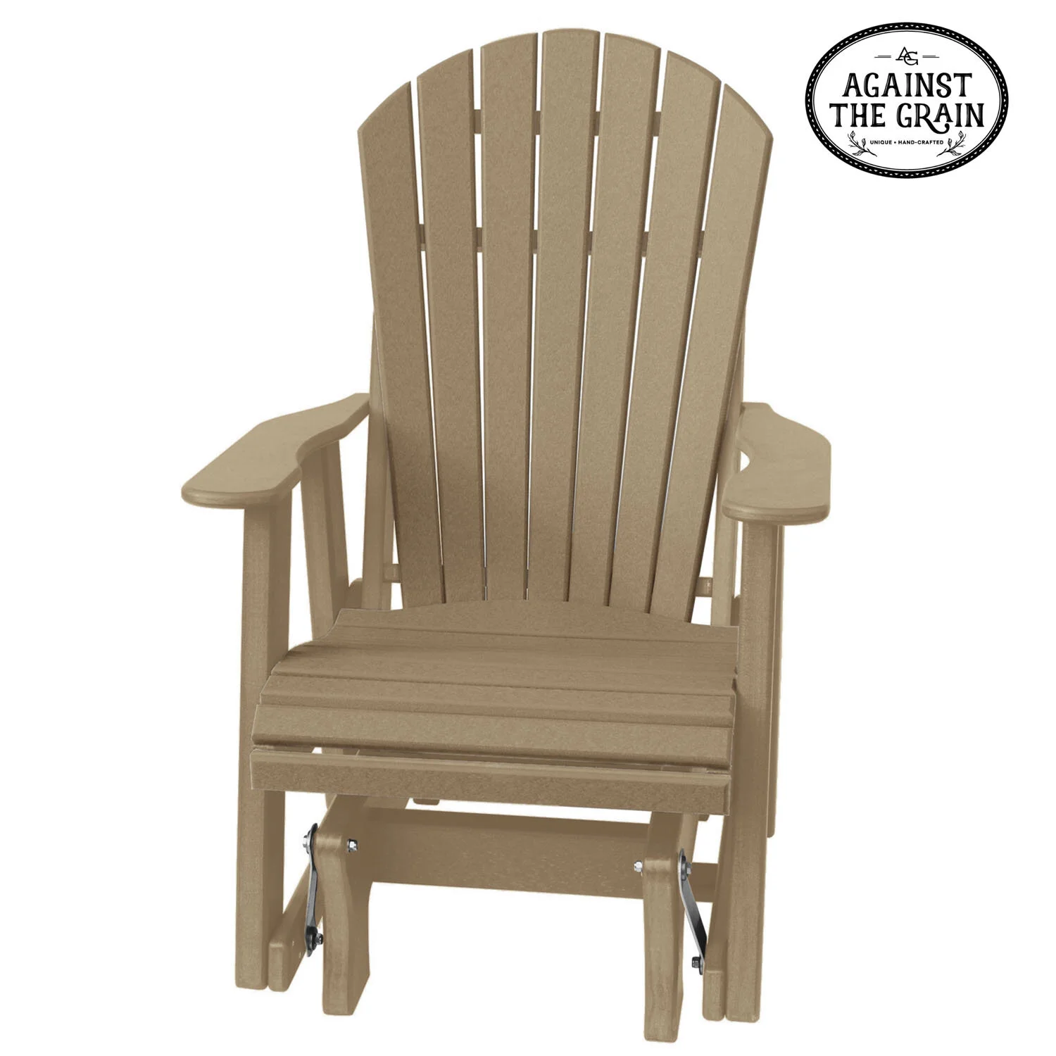 3EC8E717-6332-4616-8174-0493F3272C8C