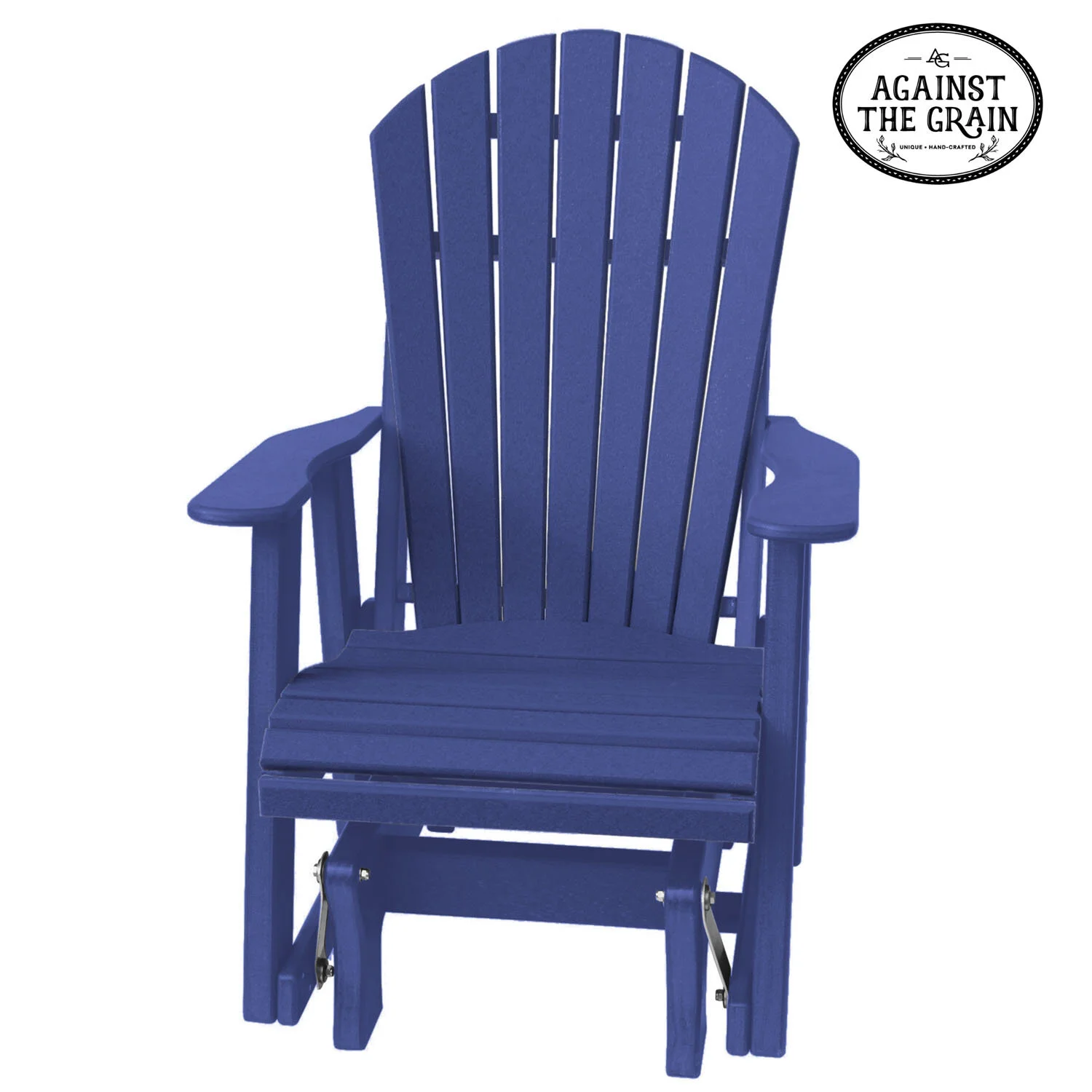 253E2F8E-6A1B-412D-AD1C-D052BB540042