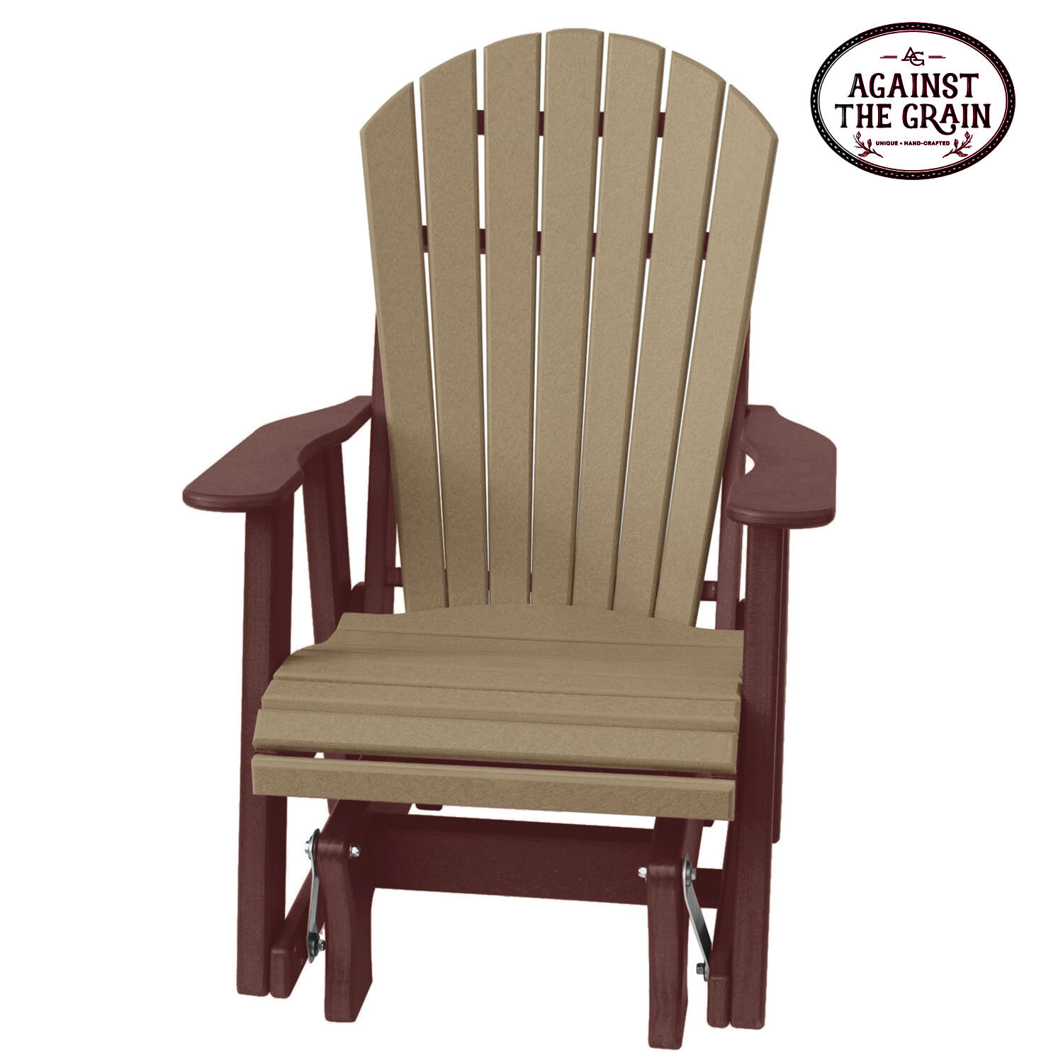 0F257971-1538-4345-BBB7-0306D30725C0