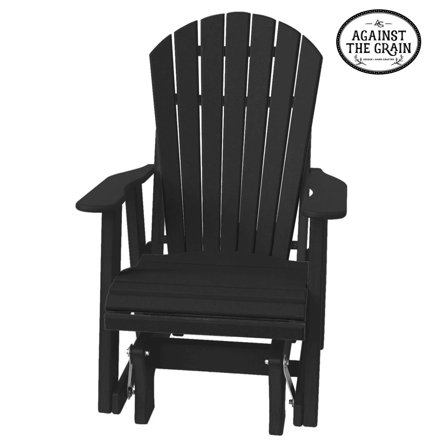 D99303A2-9B15-4297-B8FC-58608EA513BE