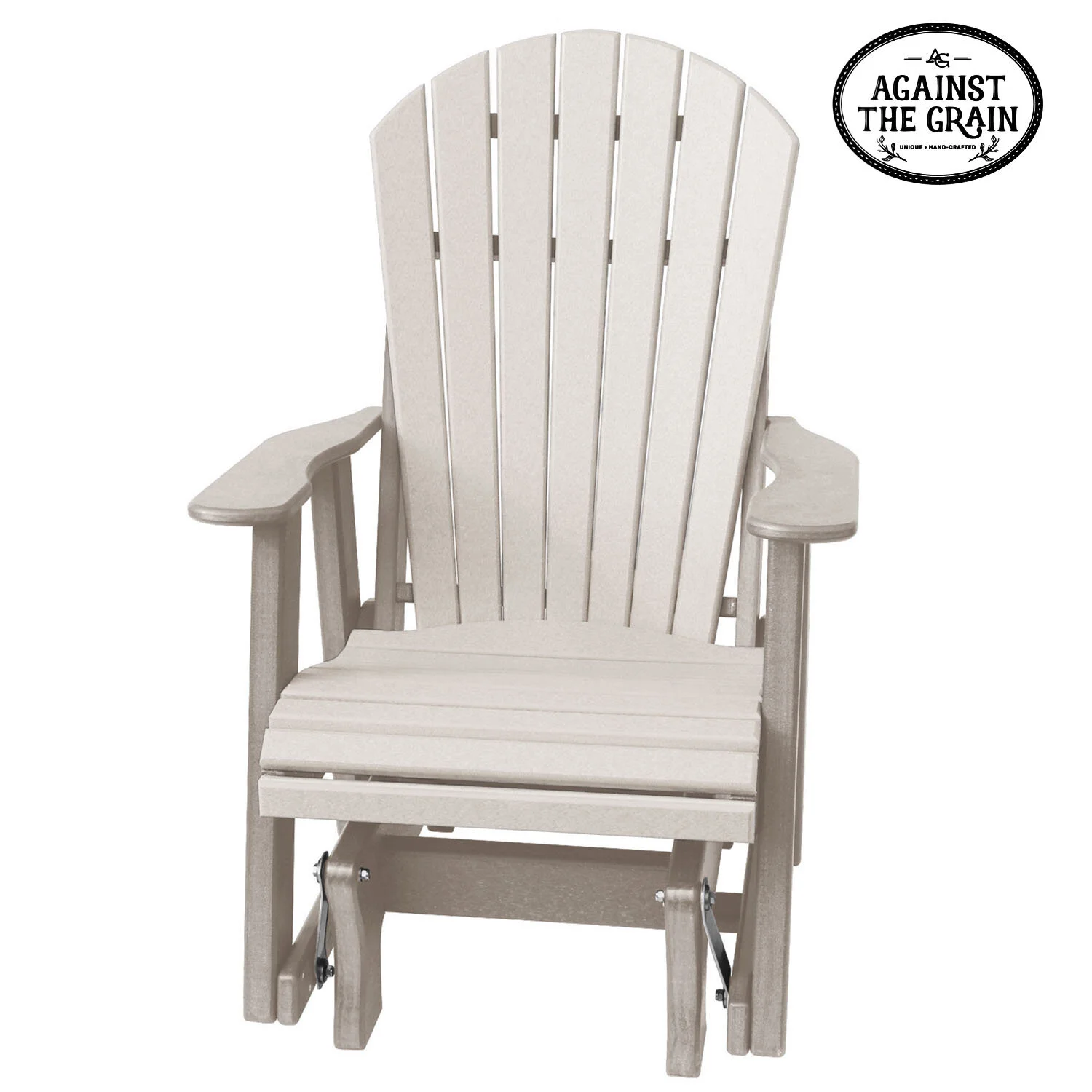 0D9014C3-19EC-4C76-AACD-4314B4149416