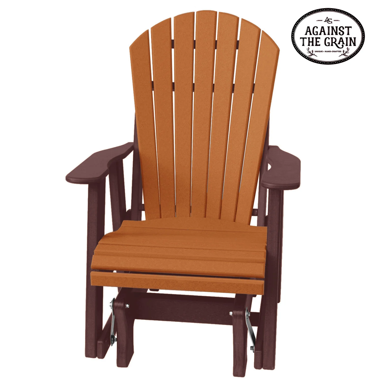 FCCB1BF6-1265-4E6E-A223-6C97E7F269CE