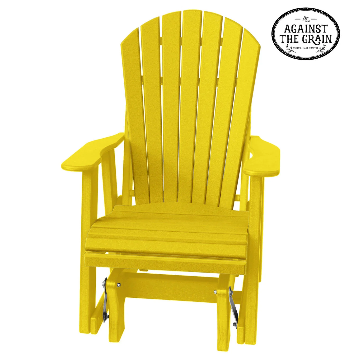 336391AC-14C9-4432-835F-952284E16185