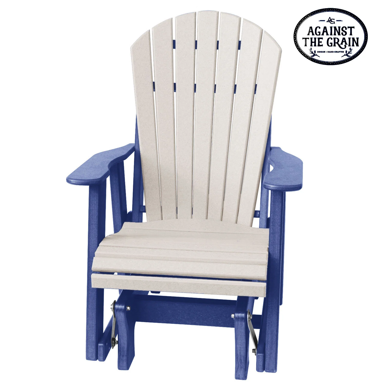 EE1196D5-C8CF-4DB6-B4C9-373553F8CF54