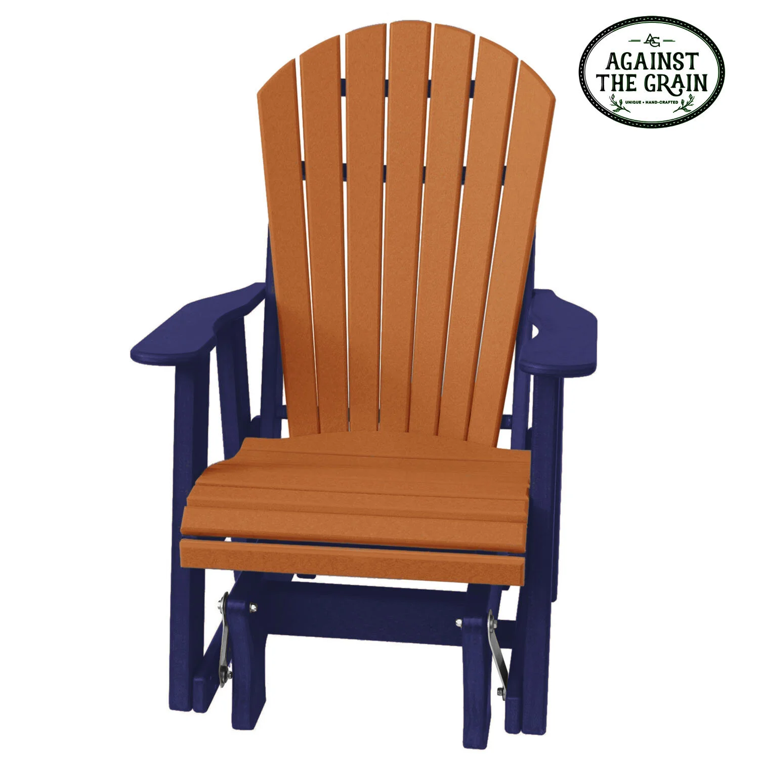 447F7FAD-95C9-44A0-90D2-CF0D6CD4E9F7