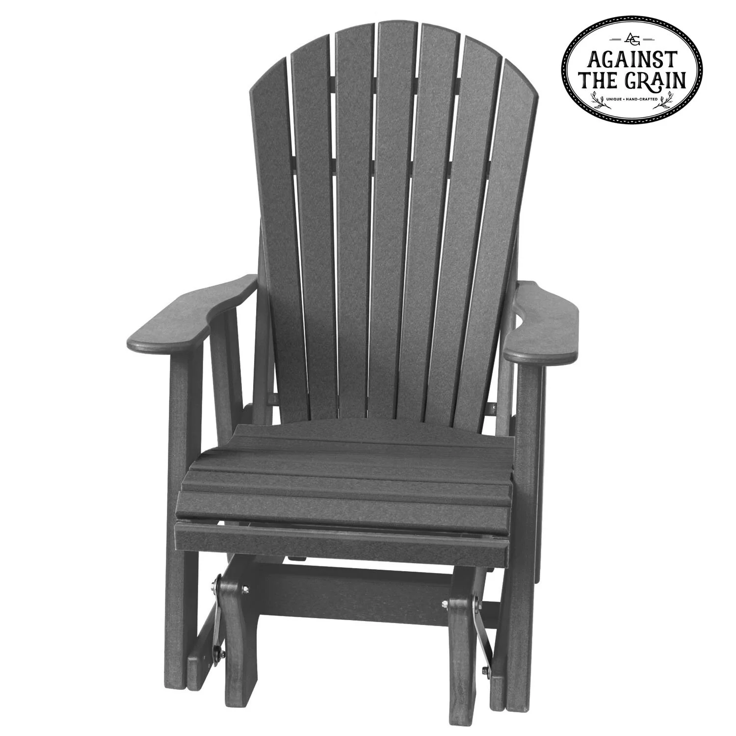 EA22CECA-F906-42BF-9E76-B6EE081EE03F