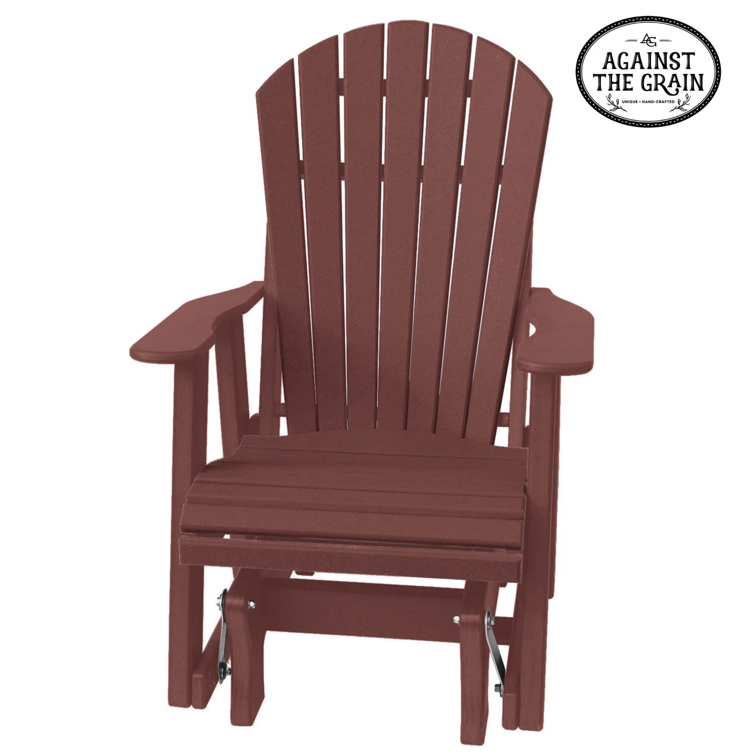 0375334C-6F6E-42F1-B9D5-D005E43981A8