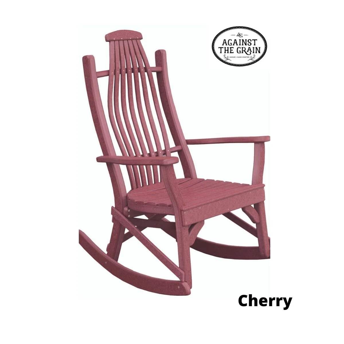 cherry.jpg