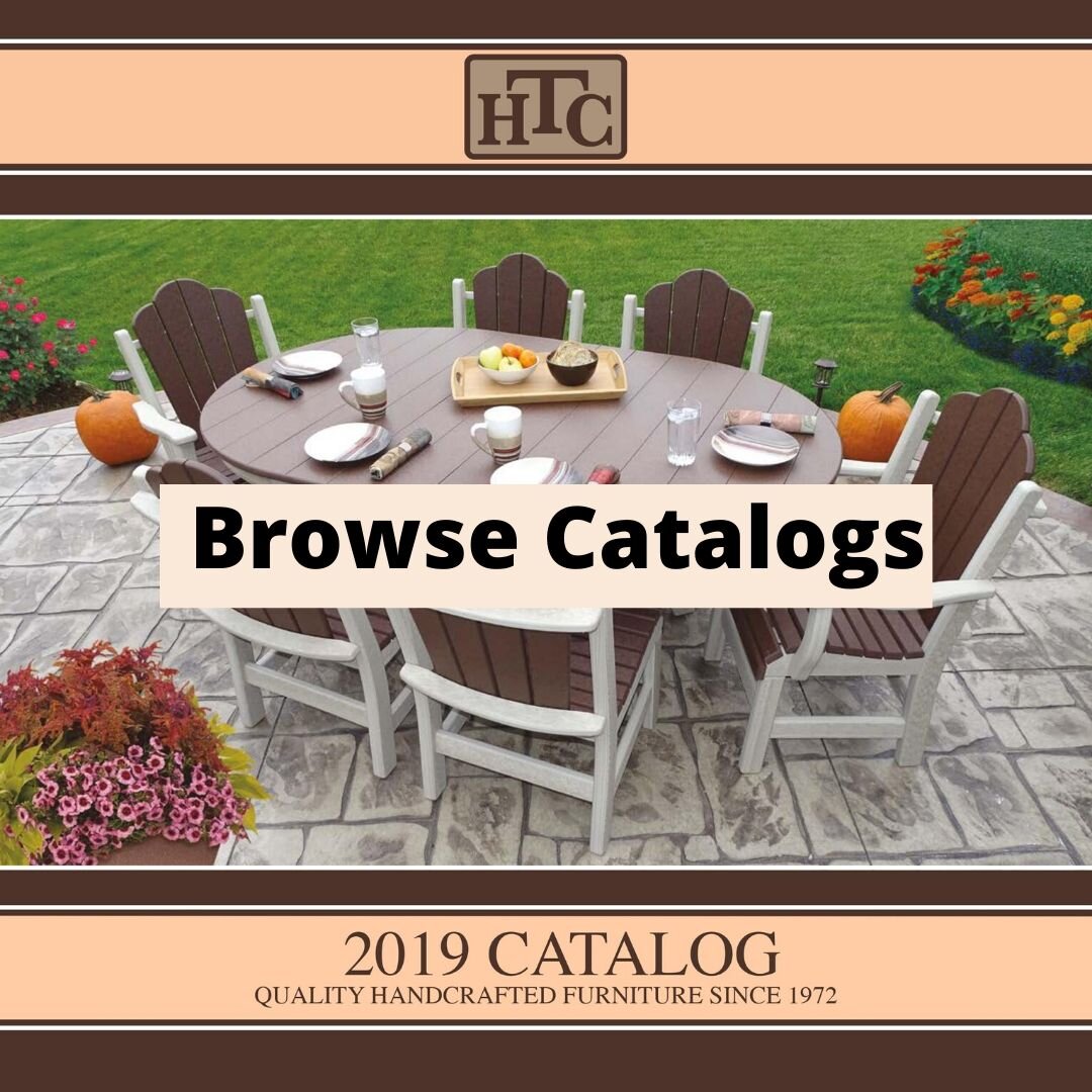 Catalogs