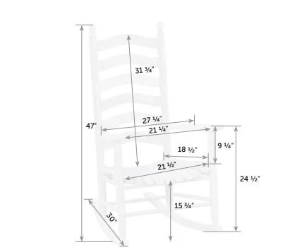 ladderback dimensions.JPG