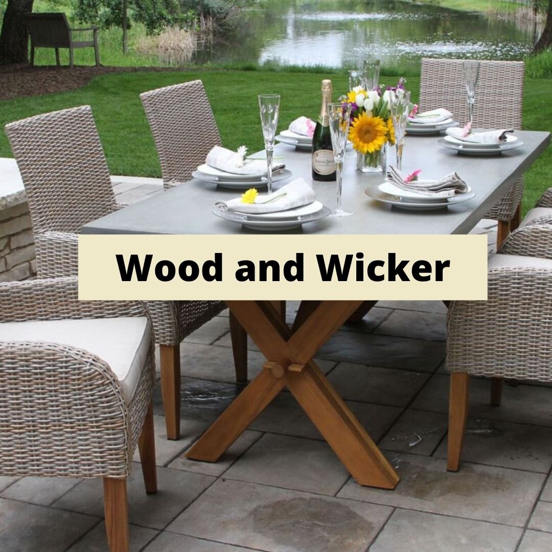 Wood and Wicker.jpg