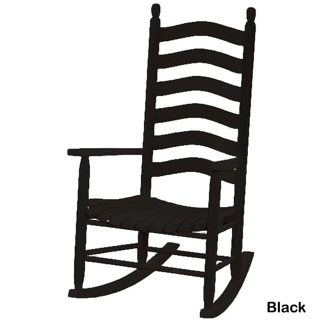 rocking chair sketch - Google Search | Chair drawing, Art chair, Rocking  chair