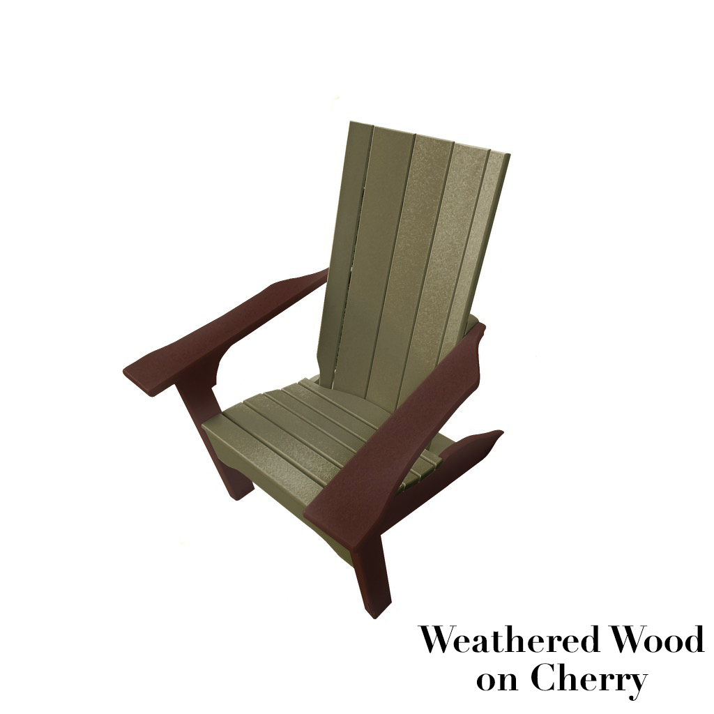 weathered wood on cherry.png