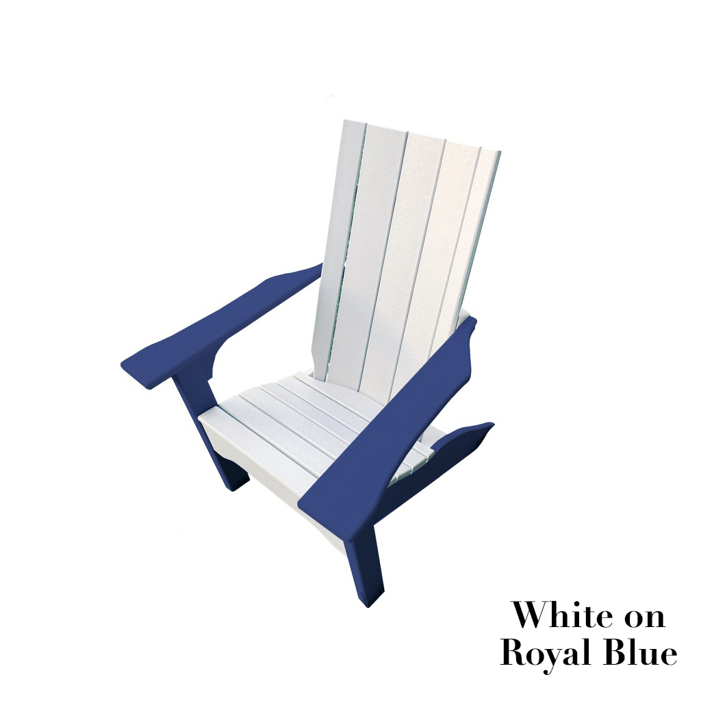 white on royal blue.png