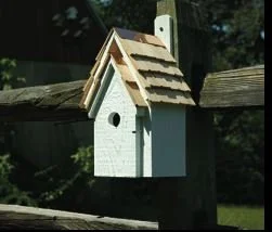 Bluebird Manor 6.JPG