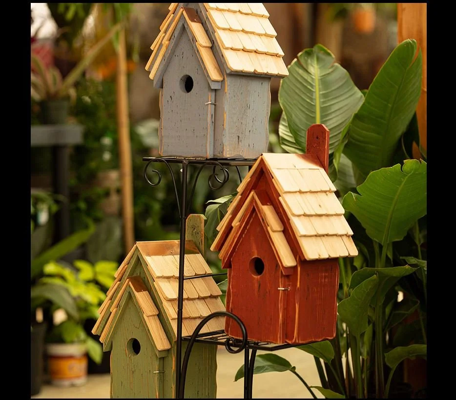 Bluebird Manor 2.JPG