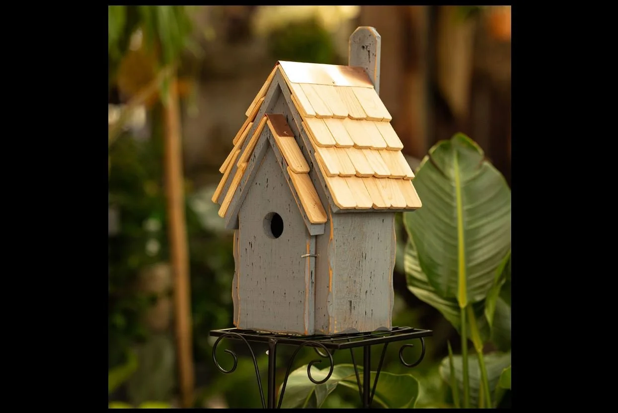 Bluebird Manor 4.JPG