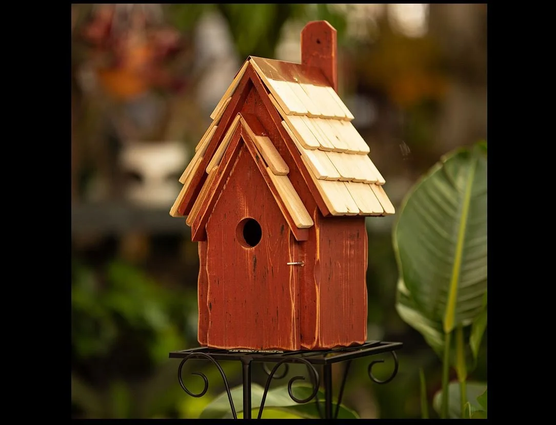 Bluebird Manor 3.JPG