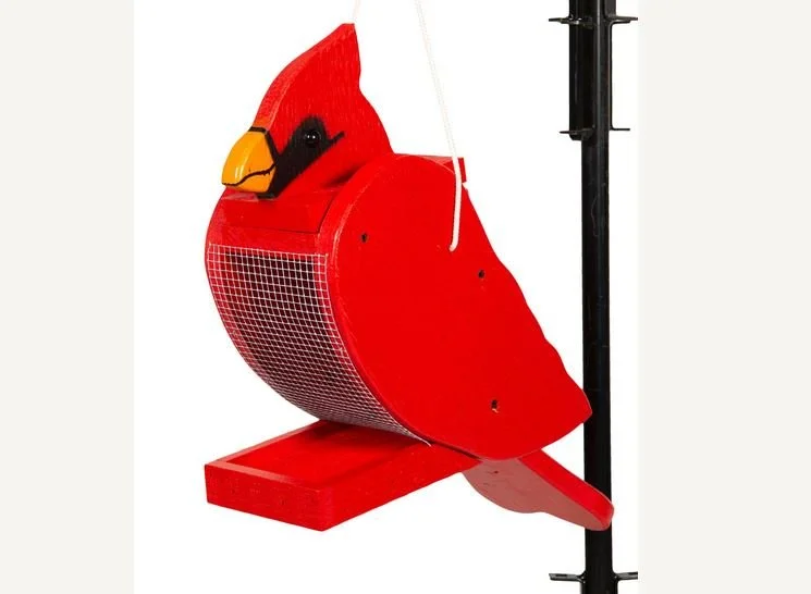 cardinal wood 1.JPG