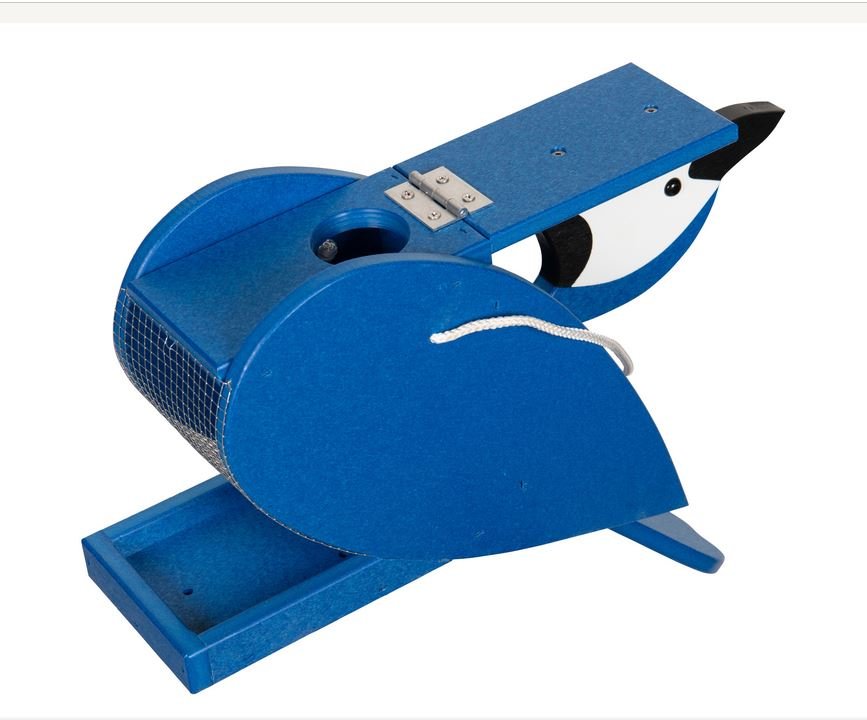 Blue Jay Poly Feeder 2.JPG