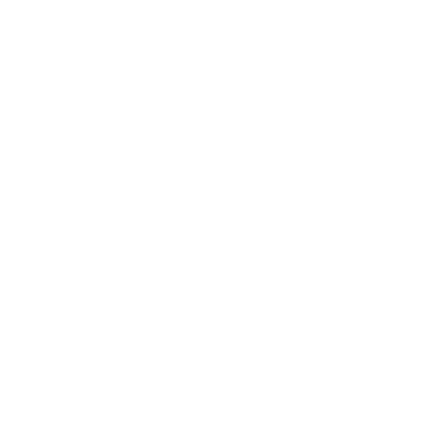 Fearless Grace