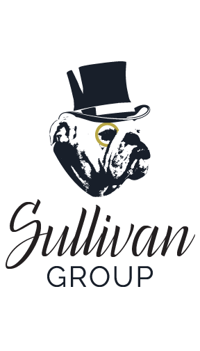 The Sullivan Group