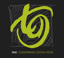 TAG.jpg